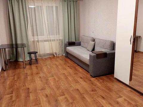 квартира за адресою Ясинуватський пров., 11