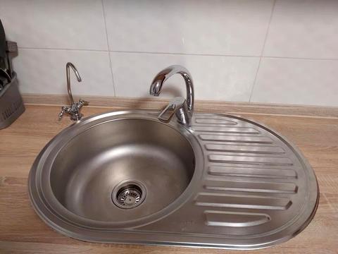 квартира за адресою Ясинуватський пров., 11