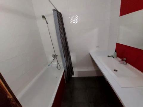 квартира за адресою Ясинуватський пров., 11