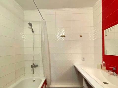 квартира за адресою Ясинуватський пров., 11