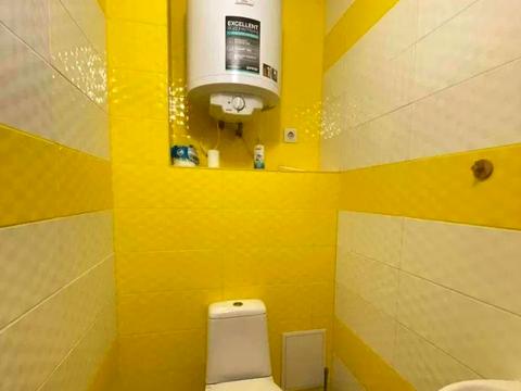 квартира за адресою Ясинуватський пров., 11