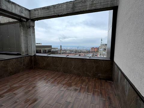 квартира по адресу Гагарина просп. (Гагарина), 112-А