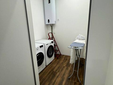 квартира по адресу Гагарина просп. (Гагарина), 112-А