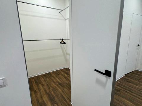 квартира по адресу Гагарина просп. (Гагарина), 112-А