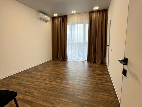 квартира по адресу Гагарина просп. (Гагарина), 112-А