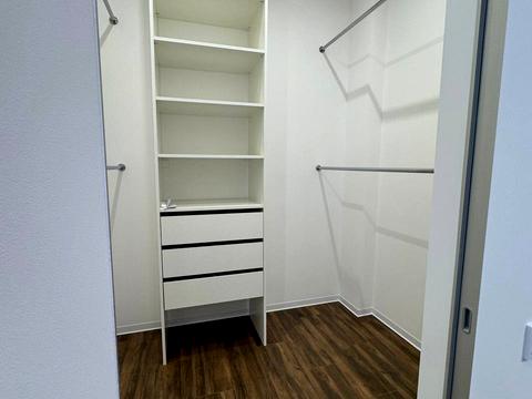 квартира по адресу Гагарина просп. (Гагарина), 112-А