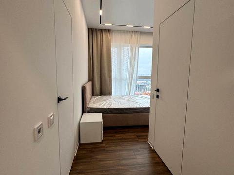 квартира по адресу Гагарина просп. (Гагарина), 112-А