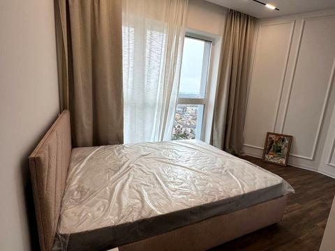 квартира по адресу Гагарина просп. (Гагарина), 112-А