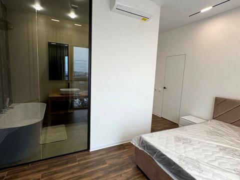 квартира по адресу Гагарина просп. (Гагарина), 112-А