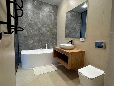 квартира по адресу Гагарина просп. (Гагарина), 112-А