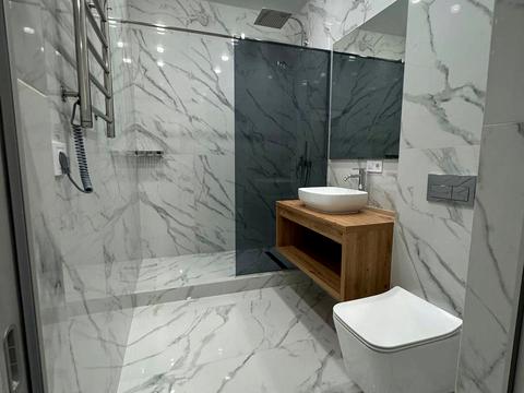 квартира по адресу Гагарина просп. (Гагарина), 112-А