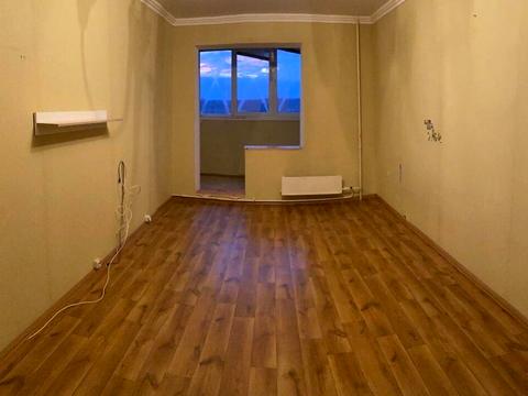 квартира за адресою Бахмацька вул., 10