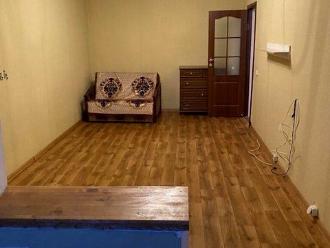 квартира за адресою Бахмацька вул., 10