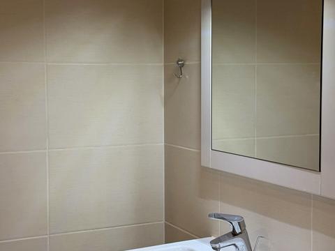 квартира за адресою Ньютона вул., 40