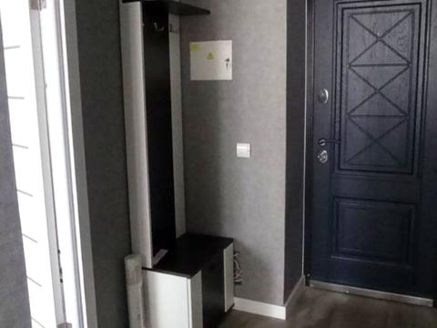 квартира за адресою Лесі Українки вул., 14