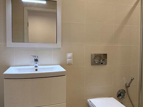 квартира за адресою Ньютона вул., 40