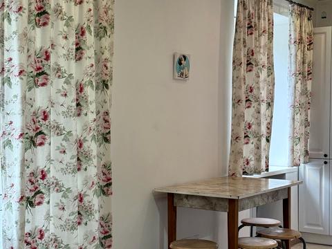 квартира за адресою Ньютона вул., 40