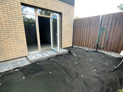 будинок за адресою с. Петропавлівська борщагівка, Богдана Хмельницького вул.