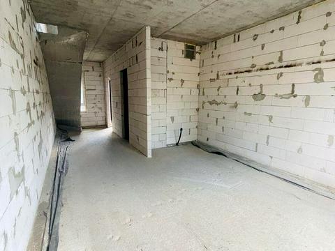 будинок за адресою с. Петропавлівська борщагівка, Богдана Хмельницького вул.