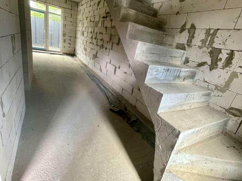 будинок за адресою с. Петропавлівська борщагівка, Богдана Хмельницького вул.