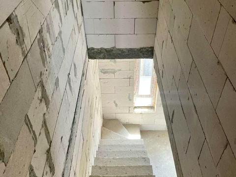 будинок за адресою с. Петропавлівська борщагівка, Богдана Хмельницького вул.