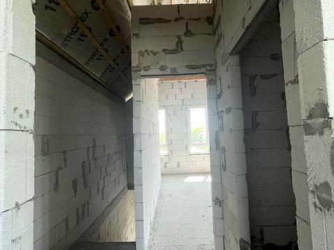 будинок за адресою с. Петропавлівська борщагівка, Богдана Хмельницького вул.