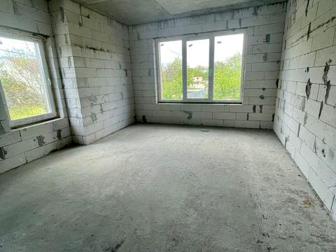 будинок за адресою с. Петропавлівська борщагівка, Богдана Хмельницького вул.