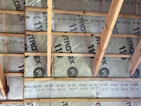 будинок за адресою с. Петропавлівська борщагівка, Богдана Хмельницького вул.