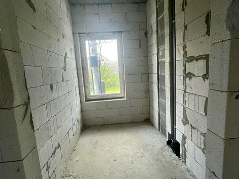 будинок за адресою с. Петропавлівська борщагівка, Богдана Хмельницького вул.