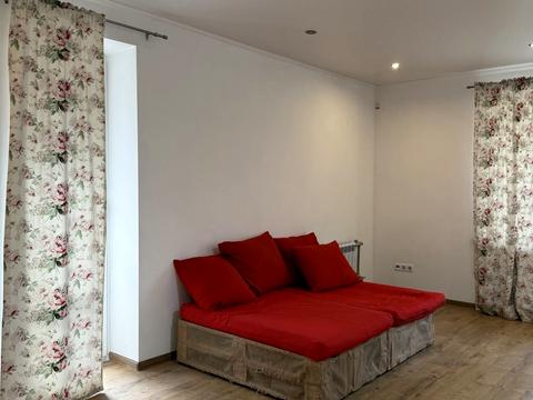 квартира за адресою Ньютона вул., 40