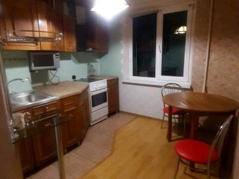 квартира за адресою Одеса, Князя Ярослава Мудрого просп., 20