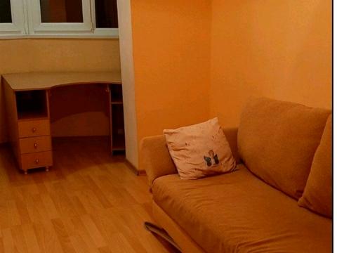 квартира за адресою Одеса, Князя Ярослава Мудрого просп., 20