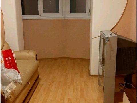 квартира за адресою Одеса, Князя Ярослава Мудрого просп., 20