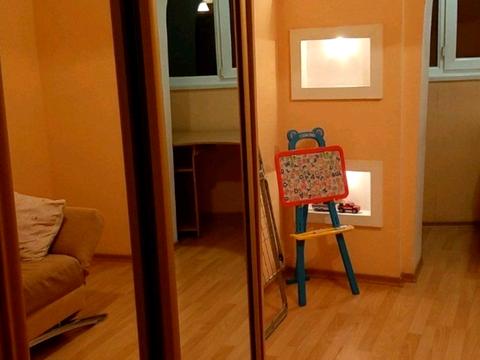 квартира за адресою Одеса, Князя Ярослава Мудрого просп., 20