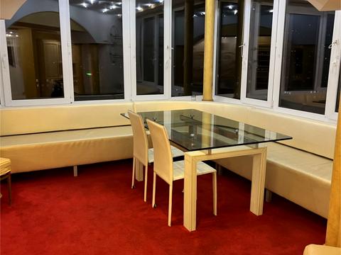 квартира за адресою Валерія Лобановського просп. (Червонозоряний), 9/1