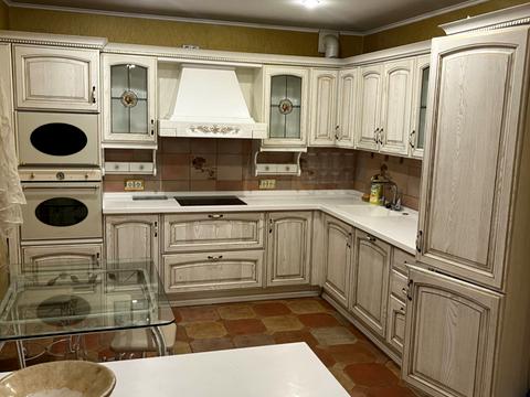 квартира за адресою Валерія Лобановського просп. (Червонозоряний), 9/1