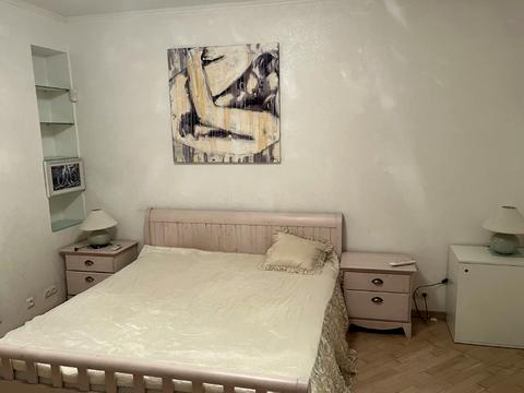 квартира за адресою Валерія Лобановського просп. (Червонозоряний), 9/1