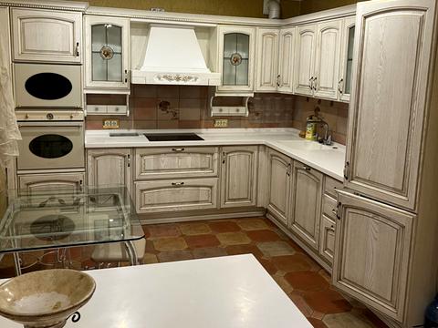 квартира за адресою Валерія Лобановського просп. (Червонозоряний), 9/1