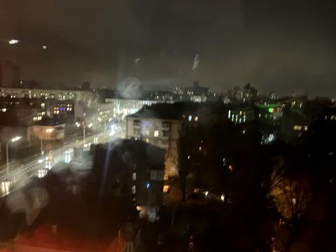 квартира за адресою Валерія Лобановського просп. (Червонозоряний), 9/1