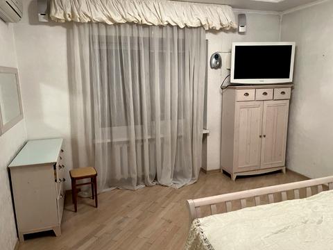 квартира за адресою Валерія Лобановського просп. (Червонозоряний), 9/1