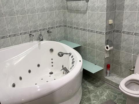 квартира за адресою Валерія Лобановського просп. (Червонозоряний), 9/1