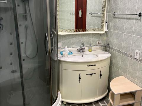 квартира за адресою Валерія Лобановського просп. (Червонозоряний), 9/1