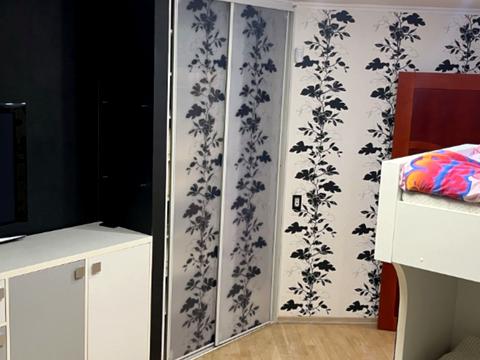 квартира за адресою Валерія Лобановського просп. (Червонозоряний), 9/1