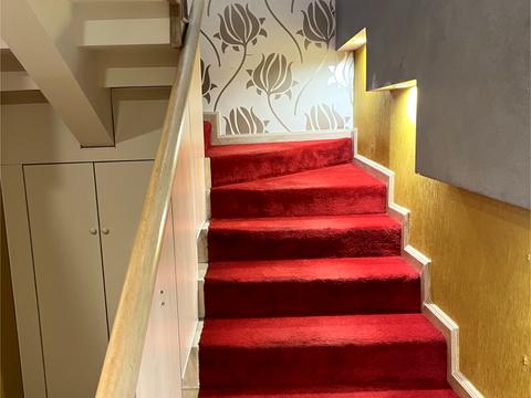 квартира за адресою Валерія Лобановського просп. (Червонозоряний), 9/1