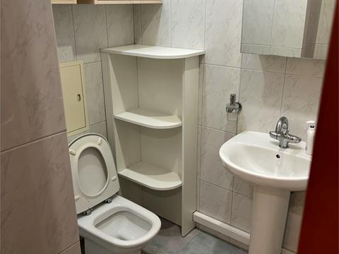 квартира за адресою Валерія Лобановського просп. (Червонозоряний), 9/1