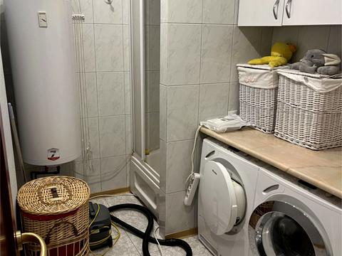 квартира за адресою Валерія Лобановського просп. (Червонозоряний), 9/1