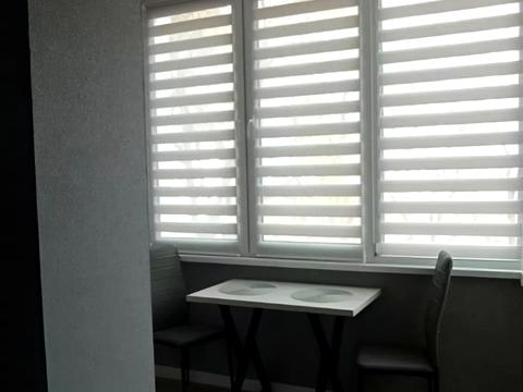 квартира за адресою Лесі Українки вул., 14