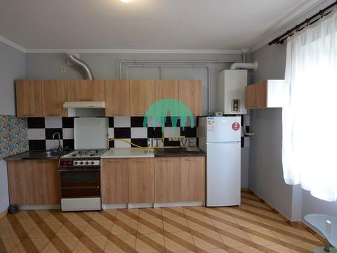 квартира по адресу Василия Стуса ул., 30