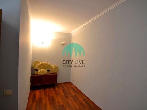 квартира по адресу Василия Стуса ул., 30