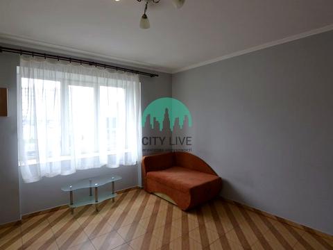 квартира по адресу Василия Стуса ул., 30